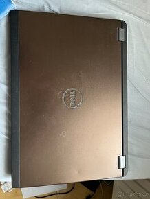 notebook Dell vostro - 1