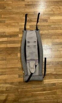 miminkovník CHARIOT THULE infant Sling - 1