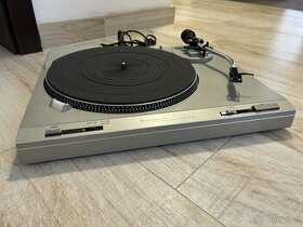 Gramofon Technics SL-B202 Frequency Generator Automatic