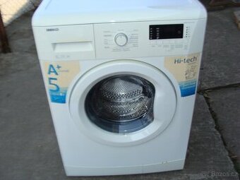 Pračka Beko 5 kg 1000ot