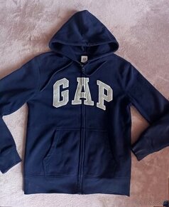 GAP mikina