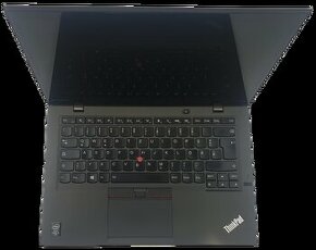 Lenovo ThinkPad X1 Carbon 3rd - 1