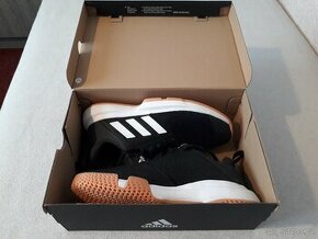 Tenisky ADIDAS - 1