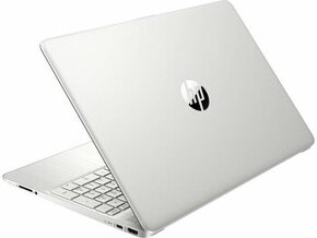 Notebook HP 15s-fq3604nc 4R5L5EA, SSD 128 GB, RAM 4GB - 1