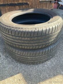 215/65 r17 Firestone