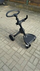 Podvozek Stokke Xplory V6