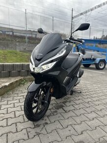 Honda PCX