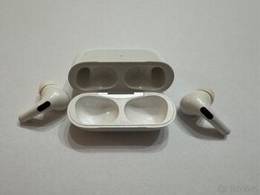 Apple AirPods Pro 1. generace