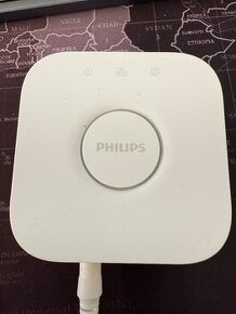 Philips Hue Bridge 2.1