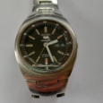 Pánské hodinky Seiko 5 Superior