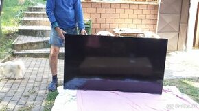 Televize Samsung,úhlopříčka163cm /65"/ tv nové generace