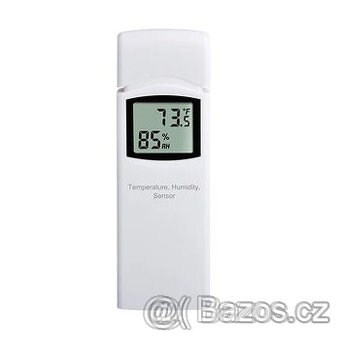 Senzor Ecowitt WH32