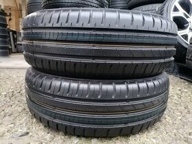 Letní pneu = 185/65 R15 = FALKEN =2ks