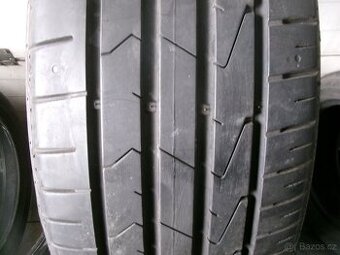 205/55 R16 HANKOOK (2x6-6,5 a 2x5,5-6mm) č.14900