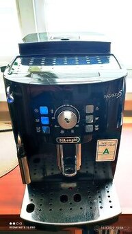 DeLonghi Magnifica S