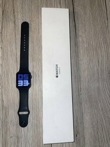 Apple Watch series 3