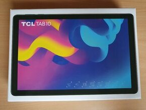 TCL Tab 10 9461G