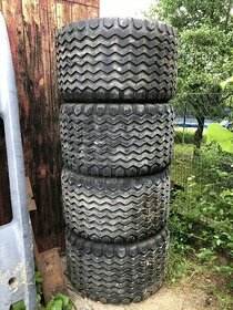 Pneumatiky BKT VF480/45R17IMP 157A8