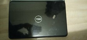 Ntb Dell Inspiron 5010