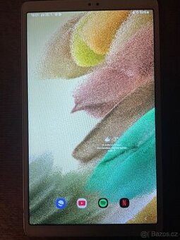 Galagy tab a7 lite