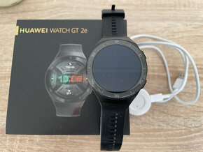 HUAWEI WATCH GT 2e  hodinky