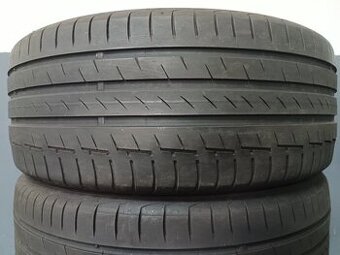 235/50 R19 CONTINENTAL (0622)