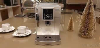 Kávovar Delonghi ECAM 23.420 - 1