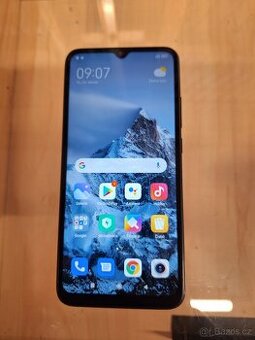 Xiaomi Redmi 9AT, 2GB/32GB