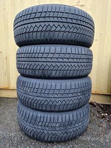 255/55 R19 XL pneumatiky zimní 255 55 19 255/55/19 r19