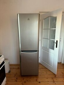 INDESIT BIAA 13 - 1