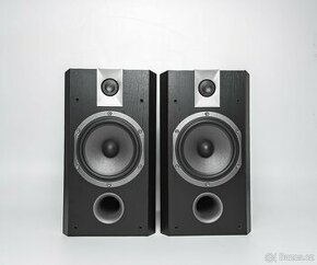 FOCAL Chorus 706v - 1