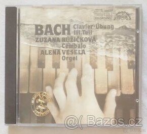 Bach