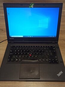 Lenovo L440