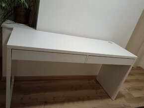 Psací stůl Ikea Micke - 1