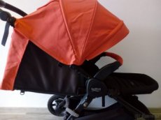 Britax B-Motion 4 Plus