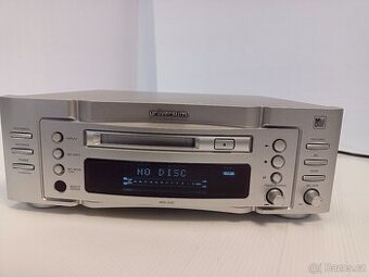 UNIVERSUM MD minidisc MD4085