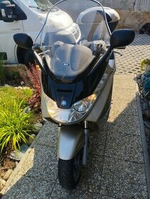 Piaggio x 8 ,125