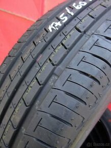 Letní pneu Bridgestone, 175/60/16, 4 ks, 7 mm, DOT 2023 - 1