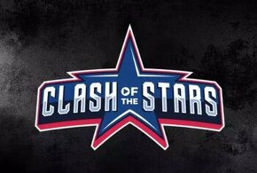 Clash of the Start 9 6 vstupenek