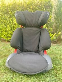 Autosedačka Britax Römer Adventure 15-36kg - 1