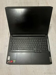 Lenovo Ideapad Gaming 3