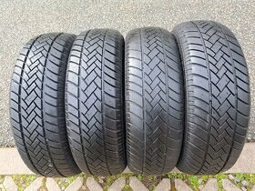 Sada letních pneu Semperit 175/70R 13 82T - 1