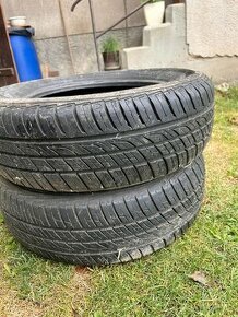 185/65R14 86T 2ks vzorek ok