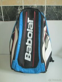 Babolat batoh - 1