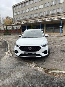 Mg ZS  1.5 nové ihned k odběru DPH