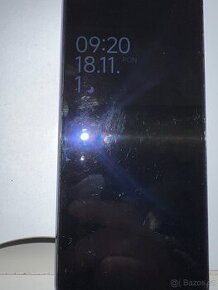 Prodám Xiaomi 11 T PO ZÁRUCE