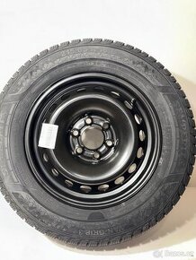 Ford plech 205/60 R16