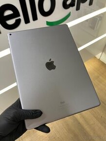 Apple iPad Pro 12,9" (2015) 128GB Wi-Fi Space Grey