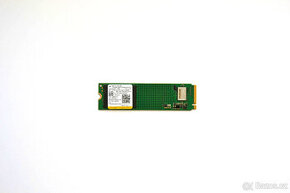 Micron 2450 512 GB NVMe SSD M.2