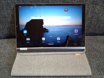 Lenovo Yoga Smart Tab YT-X705F